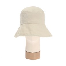 bind벙거지
