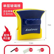 d61685b872bd6cad1e9bcc0fdbf9faae8579a3af33f98e0feb2ab3c8d378.jpg