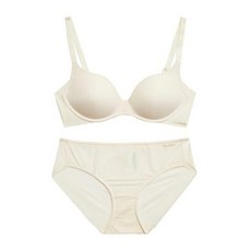 원더브라프리컷노와이어 TOP01