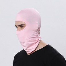아크테릭스넥워머
