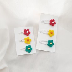 58fa9ff9187a3d121848546dd8005f755bb456b9472d7d35ba4f53d8e8cd.jpg