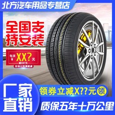 7aa687d213875c276f214187eceb63d8e5d70eebd7648b725f3f14e9d2c4.jpg