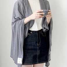 deb300ee1d7d58638ec258e800aab8367bc91ec287cd6d043a09ef614eca.jpg