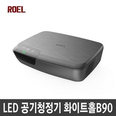 290897a03754d98a5311a9fc9b823bc15b2cf1b9e95f5c83b5dea50e62e5.jpg