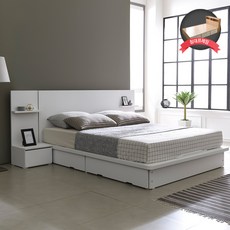 1adb27eec28aba27bf01315c23c38477590a207c41a0cc84dda78004fd2c.jpg
