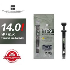 2fabb51f67271acd6e818733f00197e8fda5da990e75776be1cbf1d0c2e6.jpeg