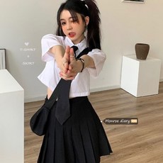 a489cf4b0312268839f682b6888f7d44d5076375aecb4b893d8d99a4759f.jpg