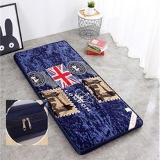 2f339a1fec279a24a3d0d9a222eb9b529012abfda6d0e30ac490453646b6.jpg