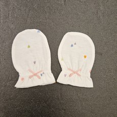 압소바 봄세일~얇은 뱀부소재로 더위타는 아가들에게 딱 좋은 소재랍니다~보들 보들한 촉감에 대나무소재라 시원함까지~무형광 국내생산