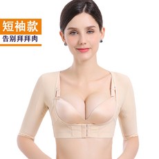 d8eb8047214d914619f53784b38b85641469b3931d5784a1ca4f34c4fb3d.jpg
