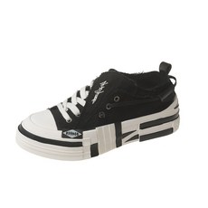 젠야마모토퍼터