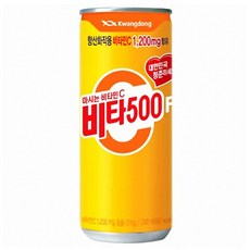 7e2e4906be38ff64a3c6d3916f6478bc34c26eb2ef58e39fec2623036b59.jpg