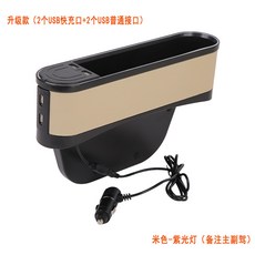 b913c8a137884d620be8d3dd5c37984fe3f79408fa5afca5afea55aead24.jpg
