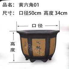 23a0b6d1f57ae4912f2fef8a7131d527a60b40fae3fb7f12d9be4beac823.jpg