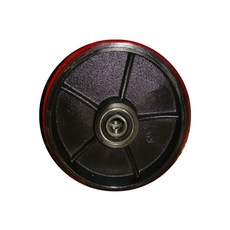 3630d4ce7b720f945c36e7fcde6a19e269e1ed35fd0ce8a6d0550091f634.jpg