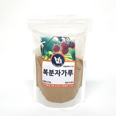 a2e16ff4e8b83f256541b610db85e15c776dd645ec4f1704610e9c54cd46.jpg