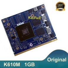b651fb4105efcbff02e38a09007761bca633d03525b76fc301ab9a35563b.jpg