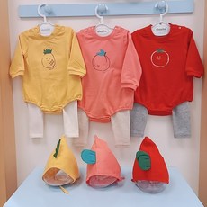 압소바신생아선물