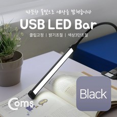 bu144