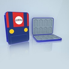 현대네비게이션sd카드