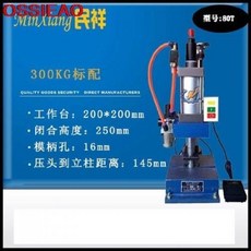 6d15c12bde2d5abfb954018ce628677148b08f98caad38c90a6d934a1eb8.jpg