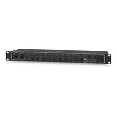 umc1820