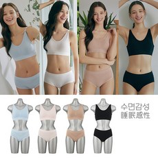 수면감성 TOP01