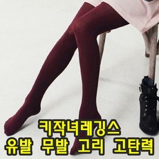 41e98ba92f09082c767ad4419708dd65918c56616a10f66dd4d0ad9a75ec.jpg