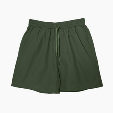 유니클로반바지