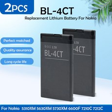 노키아2720