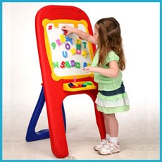 쿠쿠토이즈단면이젤