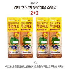 2cd98574c5b349467a7b46f09c2d6b46e28627363404328bbcd3dd04550b.jpg