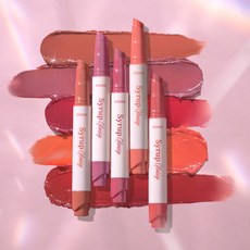 에뛰드비비크림