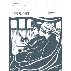 비곗덩어리