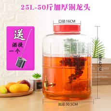 ad1f6d007b20ecd7cb9c98a7ed3d36e5780be29b03149dc085ce2f0b6364.jpg