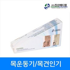 6f579bb2424077284ba98155300c18a540b49d8722d684e48c6eb445361e.jpg