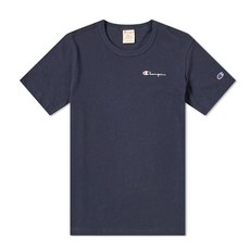 85724d9cc119c9e40b1686cc7e15a5f537b4a54495ba44776b72a181d605.jpg