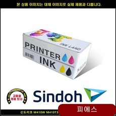 b49c842a263f2b5d77abd50e596b98116bfee4dbaf45ed7b5b578c06a32c.jpg