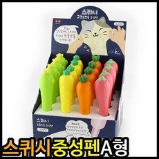 8ed97a191554b8668948ea9979ecab233d420b2dcc08a759a566aa50d5a9.jpg
