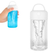 토네이텀텀블러