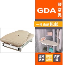 782a6549f95f23a15fcb251bc390f81b624b7ecf456b0c3b286fcafa19a1.jpg