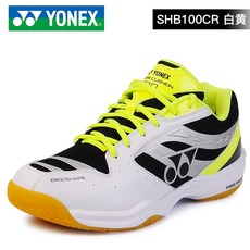 요넥스 배드민턴 신발 초경량 미끄럼 방지 Yonex 배트민턴화