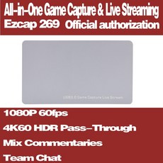 e39325f0bb91927d3d1b93b1866d218c5ec0174428b5b695638296bf46f6.jpeg