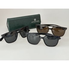 루이까또즈 가볍고 편한 선글라스 LQ9794 남녀 공용 모델