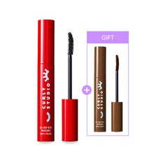 컬리스튜디오마스카라