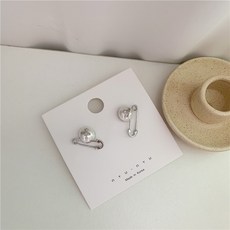 행성귀걸이