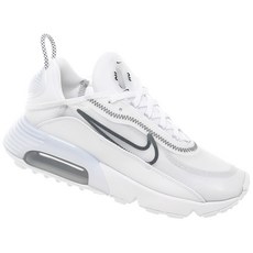 나이키운동화 CK2612-100 W 에어 맥스 2090 AIR MAX