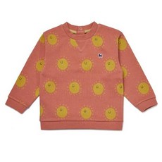 블루독베이비호박