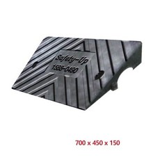 9740cc9db86aed417fea852725a27ca4cba37a0ad6768d8e22a6bc0b5711.jpg