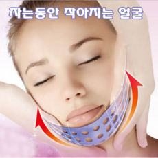 볼처짐밴드